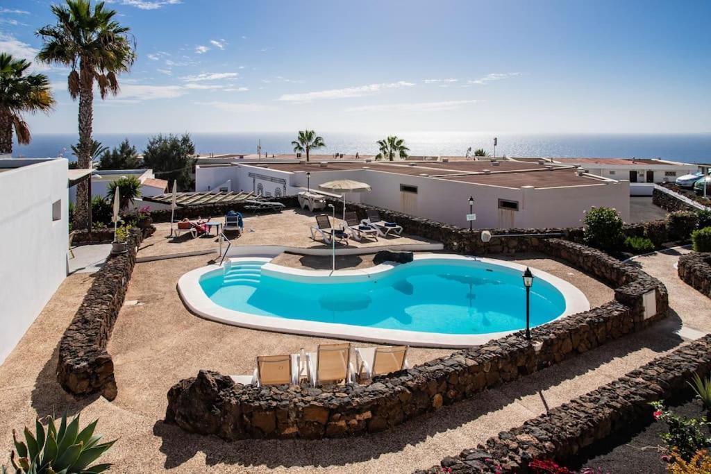 Apartamento Casa Bella Puerto del Carmen  Exterior foto